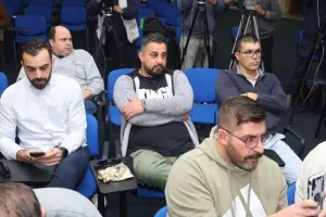 Έβγαλε Απόλλων-ΑΕΛ η κλήρωση! (Όλα τα ζευγάρια)