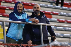 Οθέλλος-Απόλλων: Νίκη μετά από 1,5 μήνα με… οδηγό τον Βαλμπουενά (φώτος)