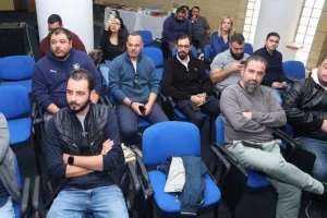 Έβγαλε Απόλλων-ΑΕΛ η κλήρωση! (Όλα τα ζευγάρια)