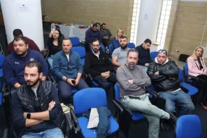 Έβγαλε Απόλλων-ΑΕΛ η κλήρωση! (Όλα τα ζευγάρια)