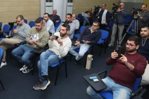 Έβγαλε Απόλλων-ΑΕΛ η κλήρωση! (Όλα τα ζευγάρια)