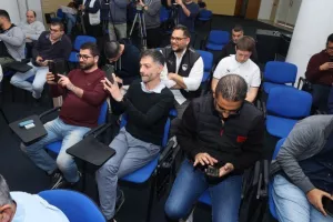 Έβγαλε Απόλλων-ΑΕΛ η κλήρωση! (Όλα τα ζευγάρια)