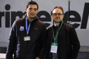 Οθέλλος-Απόλλων: Νίκη μετά από 1,5 μήνα με… οδηγό τον Βαλμπουενά (φώτος)