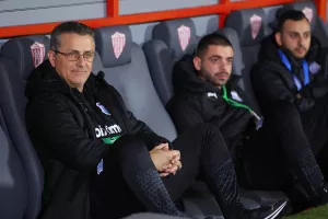 Με σοβαρότητα 