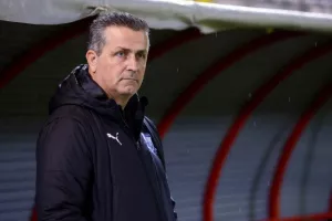 Οθέλλος-Απόλλων: Νίκη μετά από 1,5 μήνα με… οδηγό τον Βαλμπουενά (φώτος)