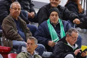 Οθέλλος-Απόλλων: Νίκη μετά από 1,5 μήνα με… οδηγό τον Βαλμπουενά (φώτος)