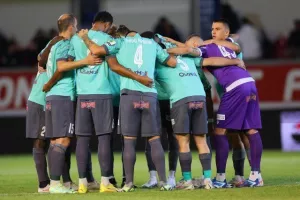 Οθέλλος-Απόλλων: Νίκη μετά από 1,5 μήνα με… οδηγό τον Βαλμπουενά (φώτος)
