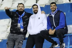  Ανόρθωση-Οθέλλος: Μεγάλη νίκη με 10 παίκτες και ανατροπή! (Φώτος)