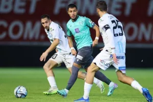 Οθέλλος-Απόλλων: Νίκη μετά από 1,5 μήνα με… οδηγό τον Βαλμπουενά (φώτος)