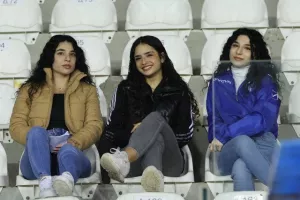  Ανόρθωση-Οθέλλος: Μεγάλη νίκη με 10 παίκτες και ανατροπή! (Φώτος)