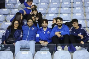 Ανόρθωση-Οθέλλος: Μεγάλη νίκη με 10 παίκτες και ανατροπή! (Φώτος)