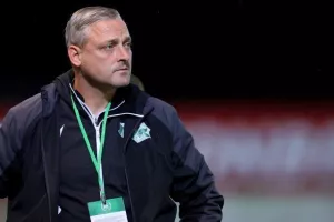 Οθέλλος-Απόλλων: Νίκη μετά από 1,5 μήνα με… οδηγό τον Βαλμπουενά (φώτος)