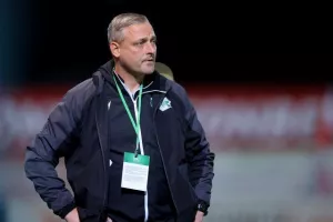 Οθέλλος-Απόλλων: Νίκη μετά από 1,5 μήνα με… οδηγό τον Βαλμπουενά (φώτος)