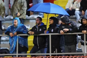 Οθέλλος-Απόλλων: Νίκη μετά από 1,5 μήνα με… οδηγό τον Βαλμπουενά (φώτος)