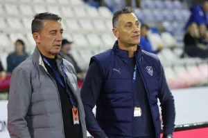  Ανόρθωση-Οθέλλος: Μεγάλη νίκη με 10 παίκτες και ανατροπή! (Φώτος)