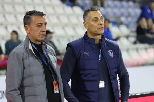 Ετοιμάζονται… 