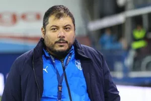  Ανόρθωση-Οθέλλος: Μεγάλη νίκη με 10 παίκτες και ανατροπή! (Φώτος)