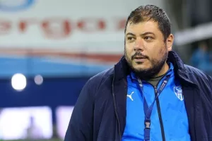  Ανόρθωση-Οθέλλος: Μεγάλη νίκη με 10 παίκτες και ανατροπή! (Φώτος)