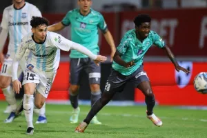 Οθέλλος-Απόλλων: Νίκη μετά από 1,5 μήνα με… οδηγό τον Βαλμπουενά (φώτος)