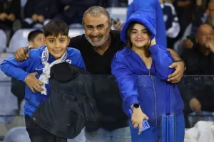  Ανόρθωση-Οθέλλος: Μεγάλη νίκη με 10 παίκτες και ανατροπή! (Φώτος)