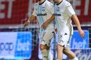 Οθέλλος-Απόλλων: Νίκη μετά από 1,5 μήνα με… οδηγό τον Βαλμπουενά (φώτος)