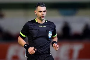 Οθέλλος-Απόλλων: Νίκη μετά από 1,5 μήνα με… οδηγό τον Βαλμπουενά (φώτος)