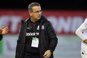 Πίστη σε Άγγελο