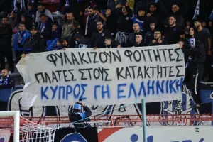 Οθέλλος-Απόλλων: Νίκη μετά από 1,5 μήνα με… οδηγό τον Βαλμπουενά (φώτος)