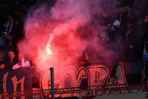 Οθέλλος-Απόλλων: Νίκη μετά από 1,5 μήνα με… οδηγό τον Βαλμπουενά (φώτος)