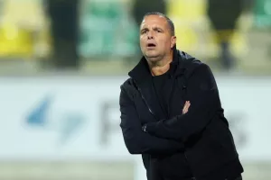 ΑΕΚ - Άρης: Ο "νόμος" της ΑΡΕΝΑΣ... με ανατροπή! (Φώτος)