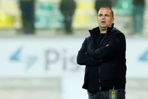 ΑΕΚ - Άρης: Ο "νόμος" της ΑΡΕΝΑΣ... με ανατροπή! (Φώτος)