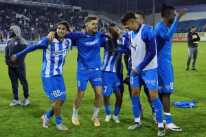 (ΒΙΝΤΕΟ Kerkida) Μετά την ανατροπή... "Γιατρέ θέλω βοήθεια"