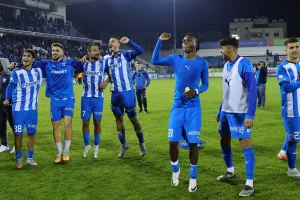 (ΒΙΝΤΕΟ Kerkida) Μετά την ανατροπή... "Γιατρέ θέλω βοήθεια"
