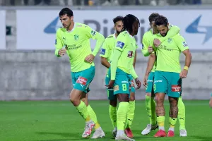 Απόφαση για Σολ και Μιλίσεβιτς