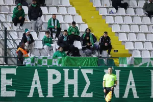 Πληγώνουν πολύ...