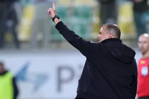 Άλλαξε από τo 2019...