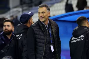 Επιστολή Ανόρθωσης σε Μεσσίνα/ ΔΗΛΩΣΗ