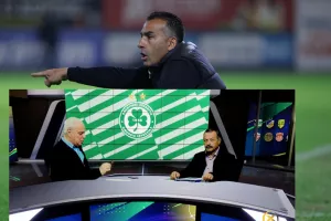 “Φάρος για τους Κύπριους προπονητές ο Σωφρόνης-Αξίζει ένα πρωτάθλημα”
