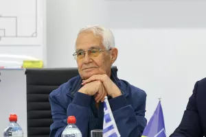 Παλαντζής/Βαρύτητα
