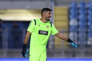 Εμπειρία και ποιότητα 