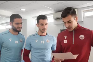 Παραλειπόμενα... από ΕΝΠ