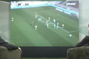 Η ανασκόπηση της ΟΜΟΝΟΙΑΤΙΚΗΣ χρονιάς!