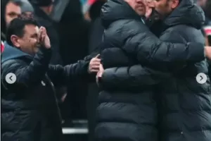 “Ευλογημένος”