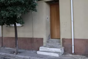 Περιστέρι: Ποινική δίωξη για ανθρωποκτονία από πρόθεση στον 35χρονο πατροκτόνο - Η μοιραία λογομαχία