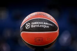 Euroleague: Νίκες για Μπαρτσελόνα, Αστέρα και Μπασκόνια - Το πανόραμα