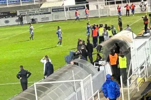 Το "γύρισε" με Λίπσκι ο Εθνικός!