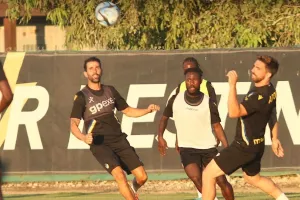 Παζλ αποκλειστικά μόνο για ένα λύτη