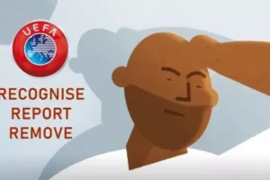 Στη ζωή των ποδοσφαιριστών το BioEye (προβληματισμοί ΠΑ.Σ.Π.)