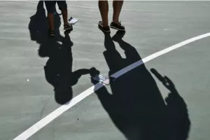 Γονείς καταγγέλλουν ξυλοδαρμό των παιδιών τους στο σχολείο