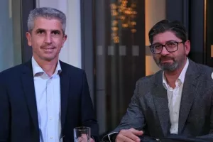 Η εκδήλωση της Ανόρθωσης για τους χορηγούς της (Φώτος)